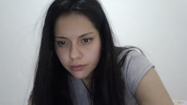 Notelaespera  04-08-2023