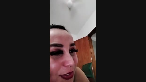 NyxHot7  03-08-2023