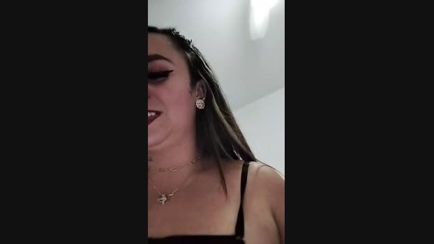 NyxHot7  03-08-2023
