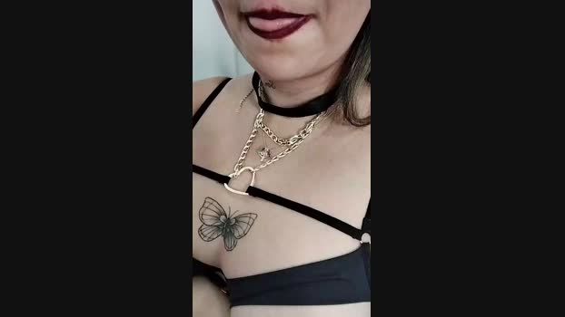 NyxHot7  03-08-2023