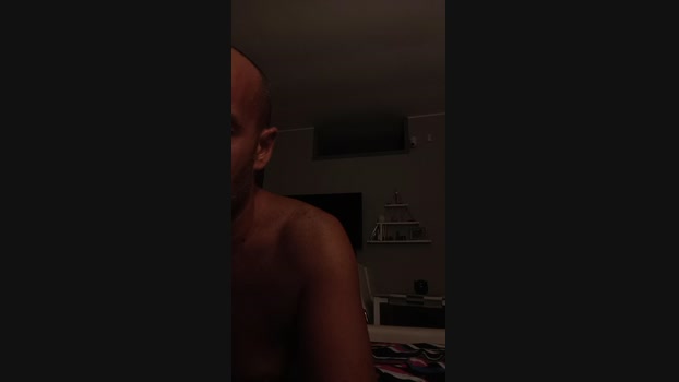 OrnyCouple  03-08-2023