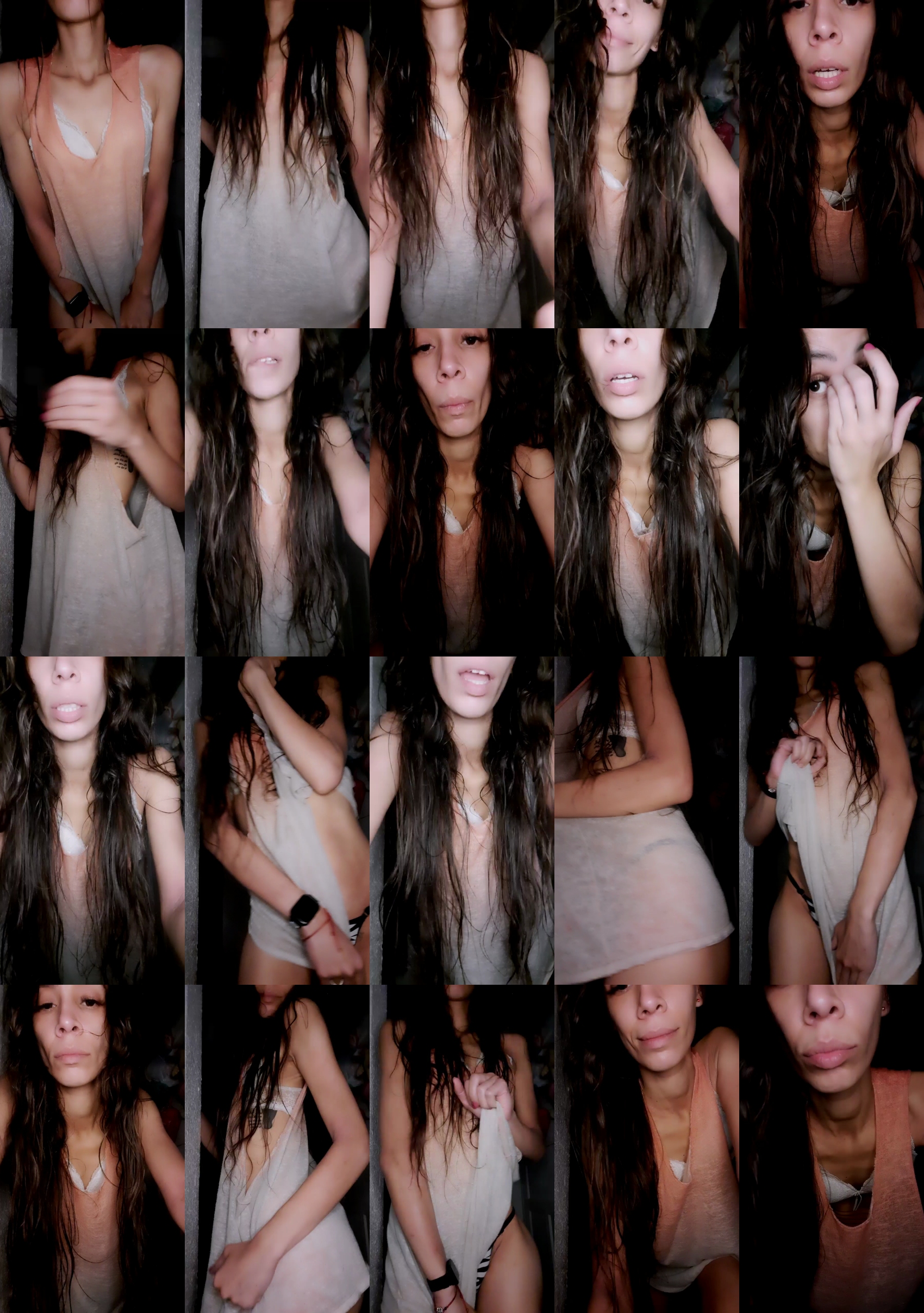 Tytha_As  04-08-2023