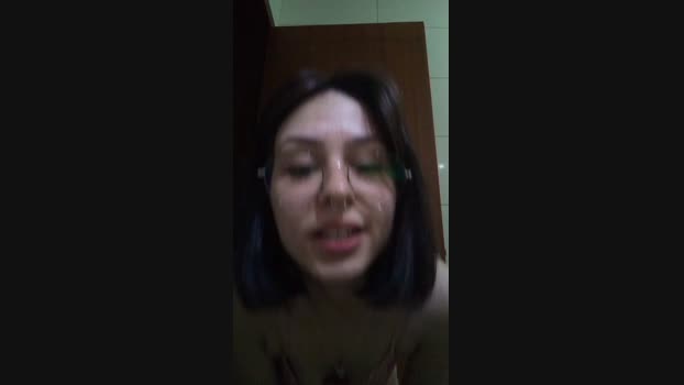 XBearBunnyX  03-08-2023