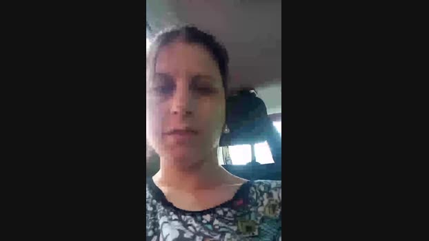 barbielacdescy4  04-08-2023