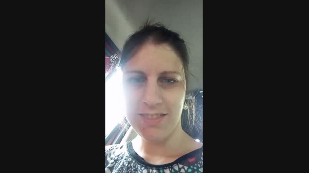 barbielacdescy4  04-08-2023