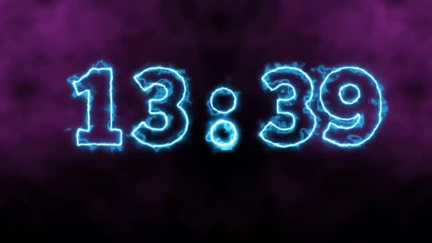 bkaluna7  04-08-2023
