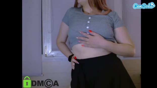 cristal-t CamSoda 03-08-2023