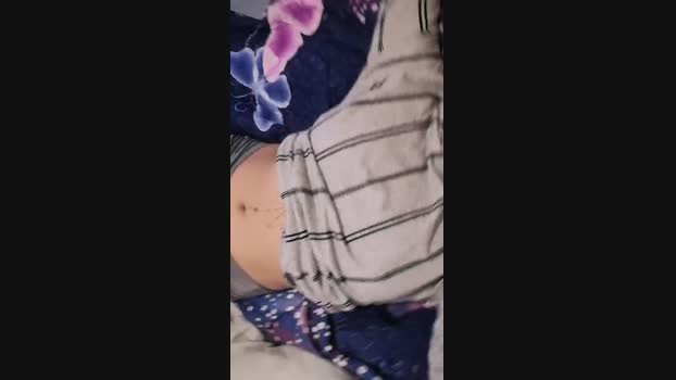 exoticdemon  03-08-2023