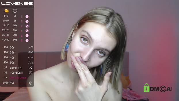 hon_blonde  03-08-2023