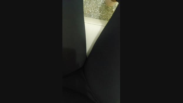 jenna36  03-08-2023