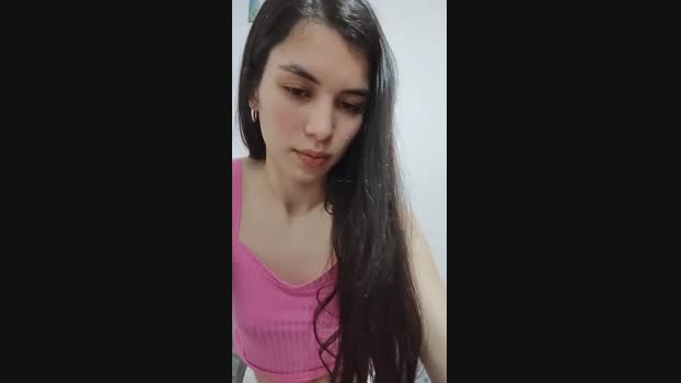 jm_li  04-08-2023