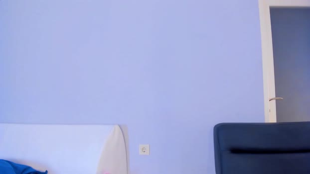 kittycaitlin  03-08-2023