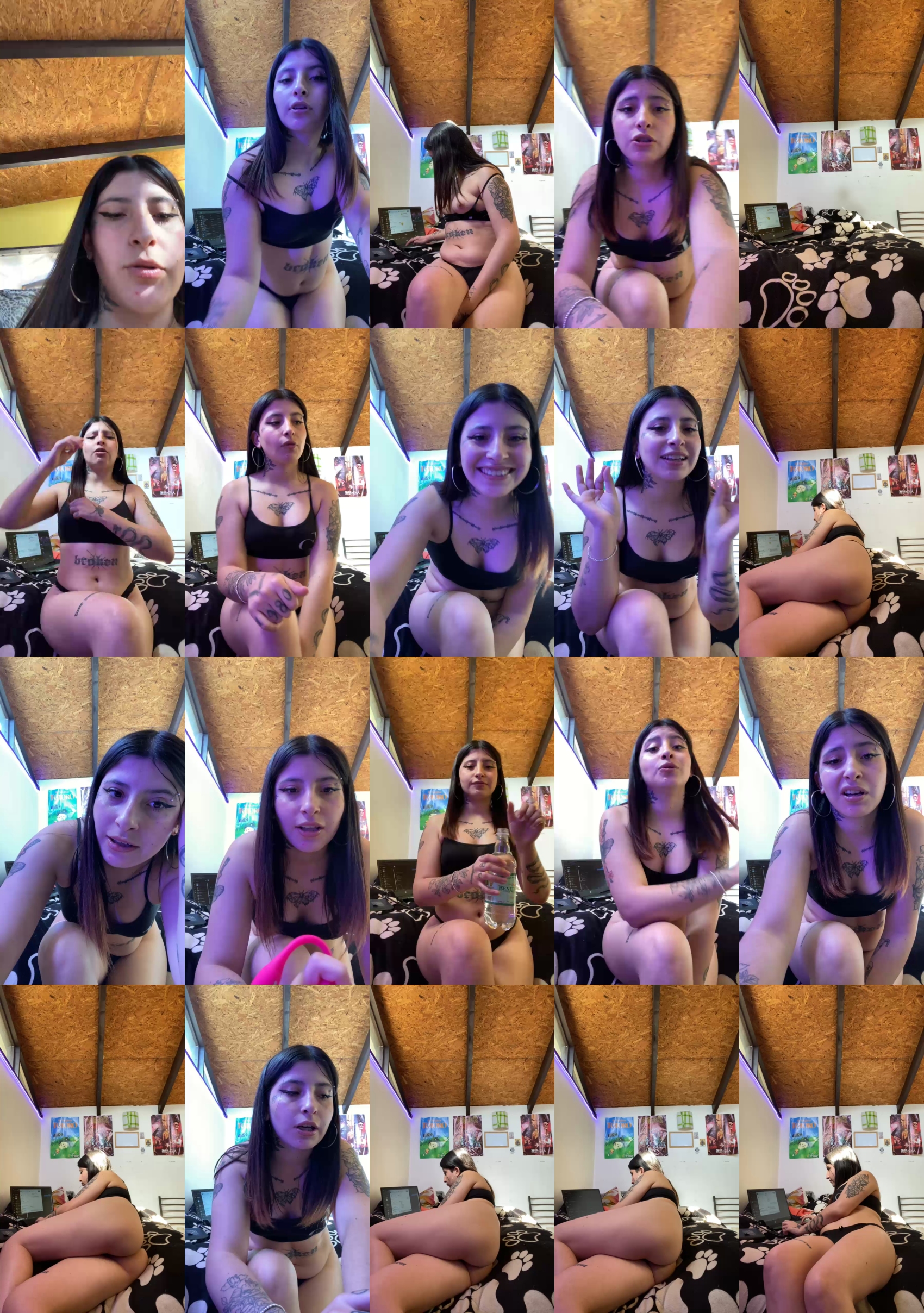 littlebbyx  03-08-2023