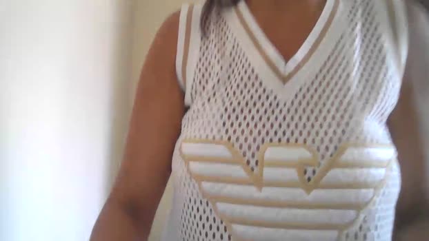 martinabigst  03-08-2023
