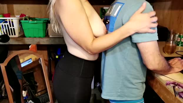 matjordan  03-08-2023