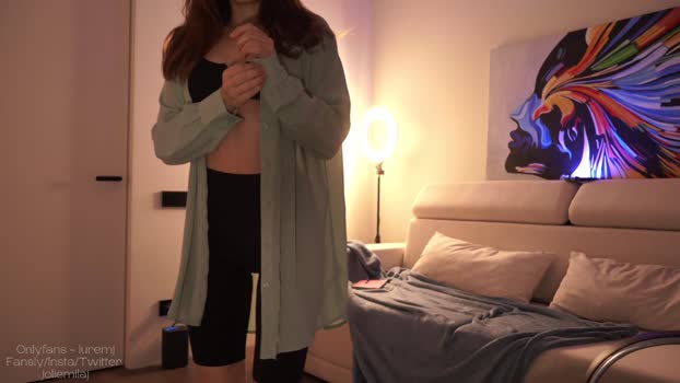 ms_seductive  03-08-2023