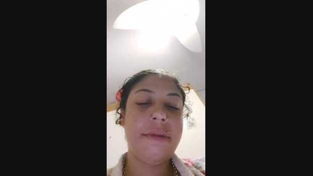 nikkibadsexy