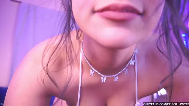 priscillawtff  03-08-2023