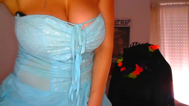 sexyvanilla20  03-08-2023