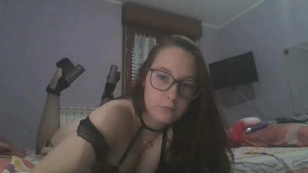 vanillafoxy  04-08-2023