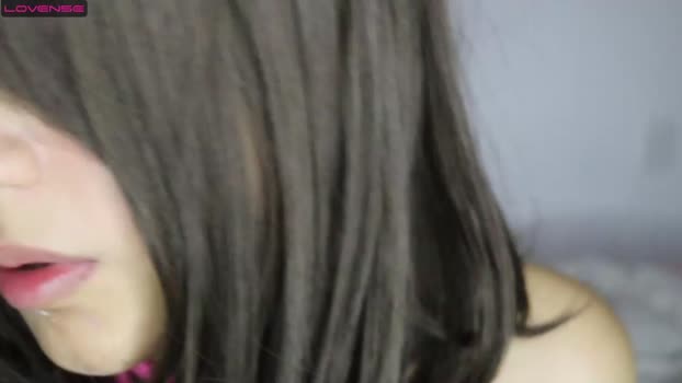 wendy_daniela  03-08-2023