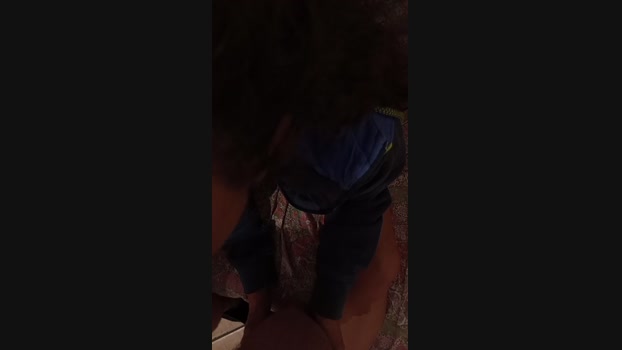 AriannaSecret  04-08-2023