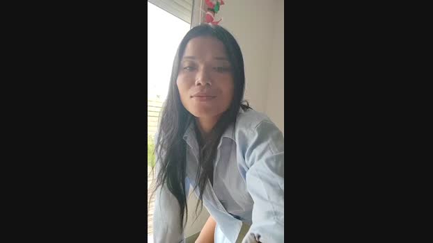 Asianwhitheuro  05-08-2023