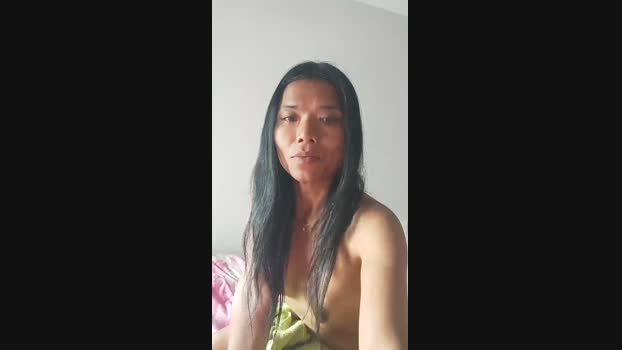 Asianwhitheuro