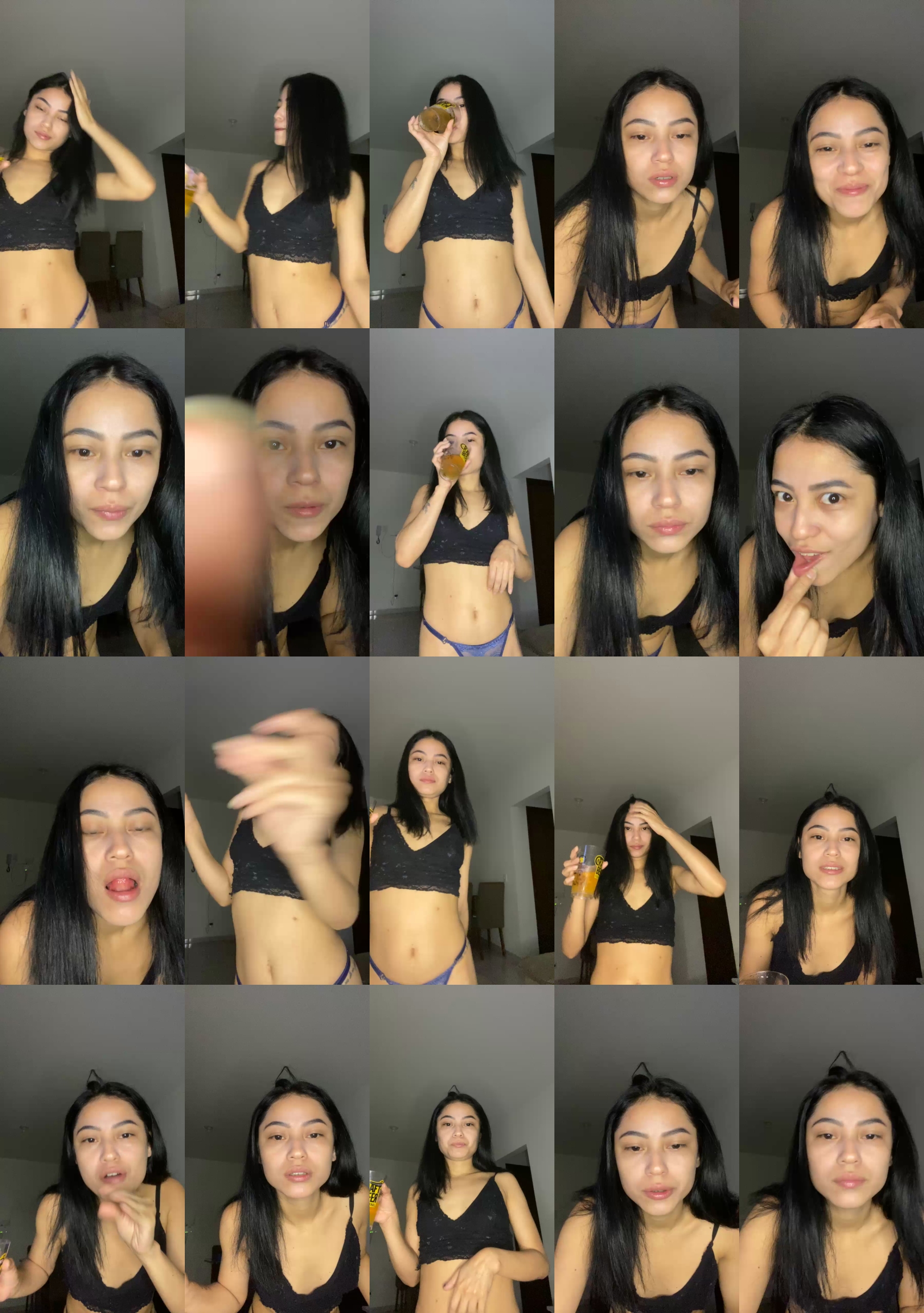 BabyAngel_Cat  04-08-2023