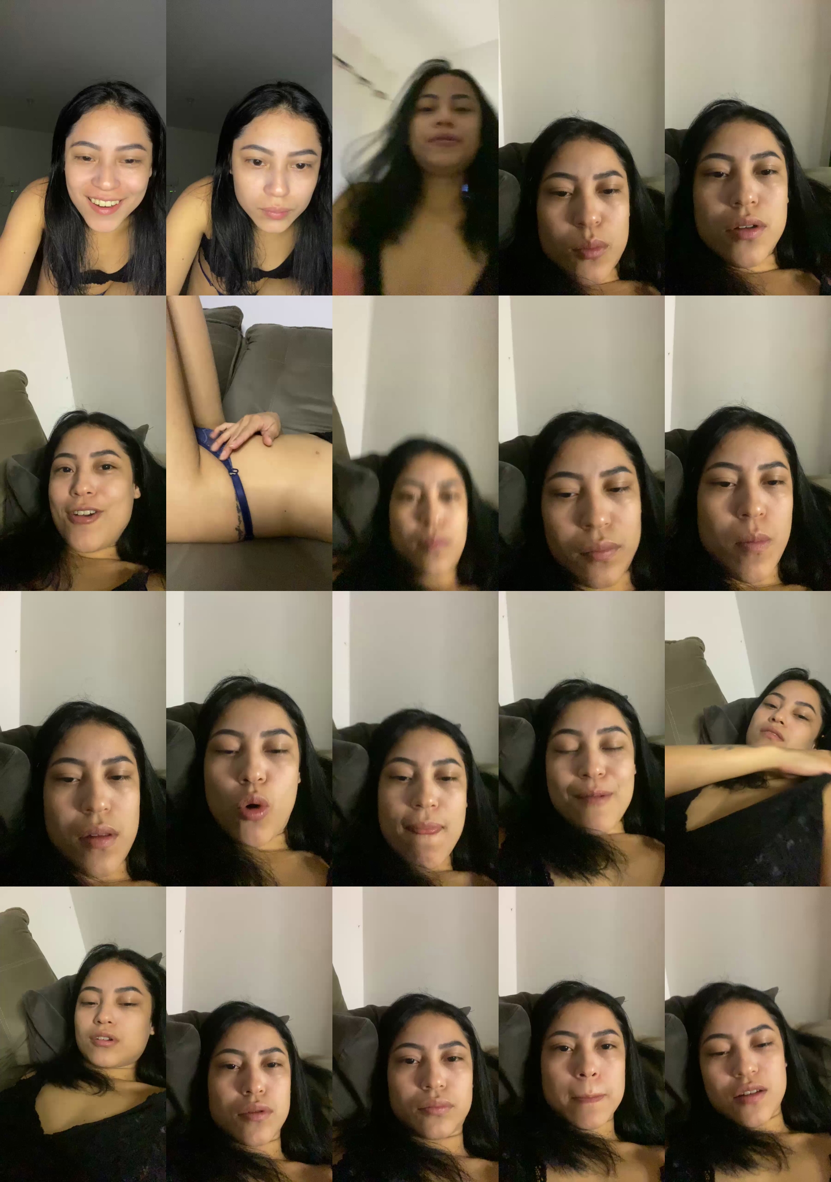 BabyAngel_Cat  04-08-2023
