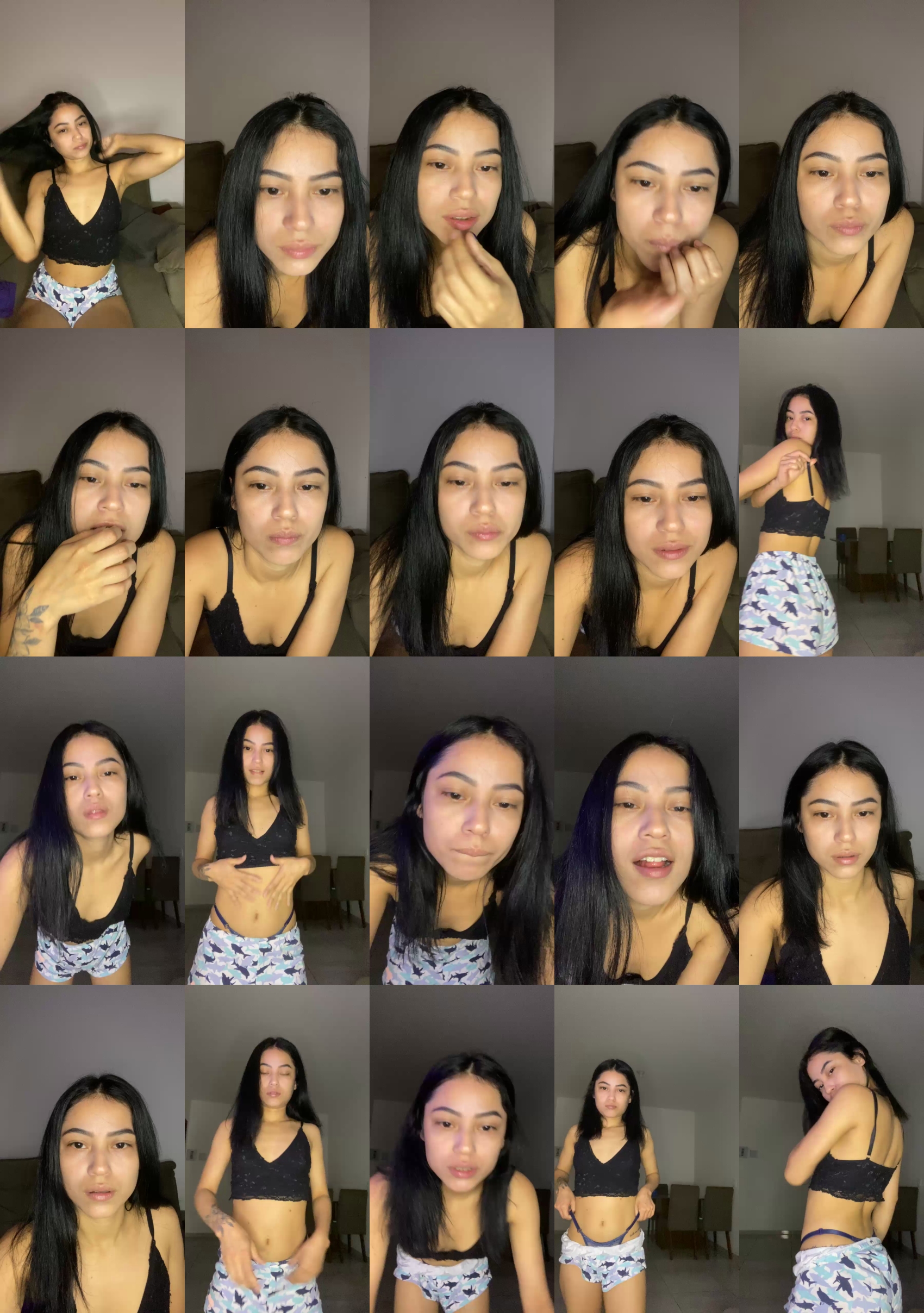 BabyAngel_Cat  04-08-2023