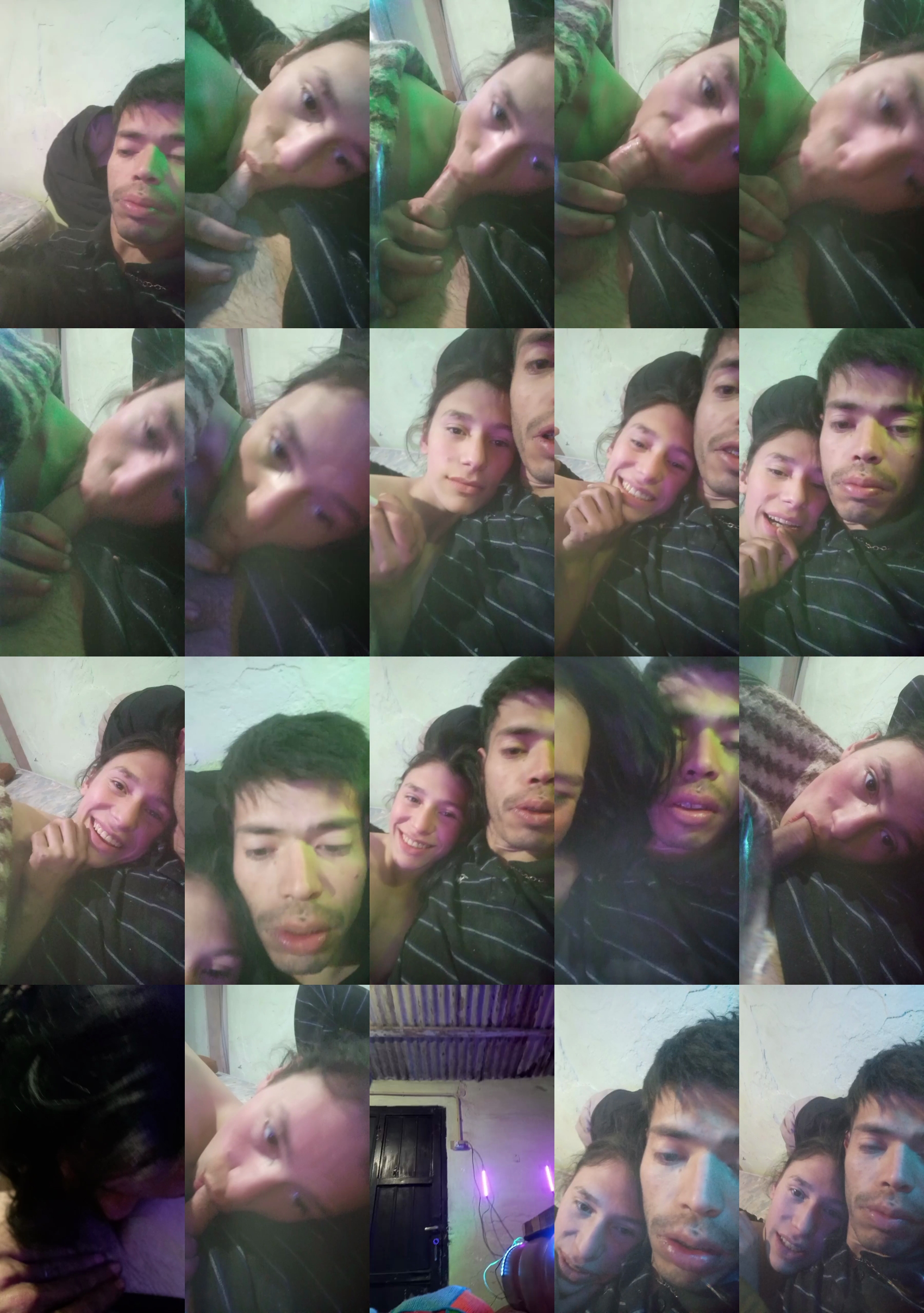 Babylex2  05-08-2023