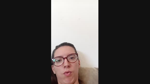 Bruninha_hot2  05-08-2023