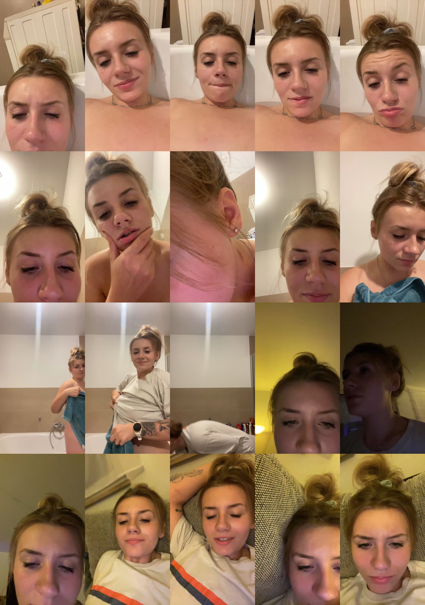 Cassandrajuicy  04-08-2023