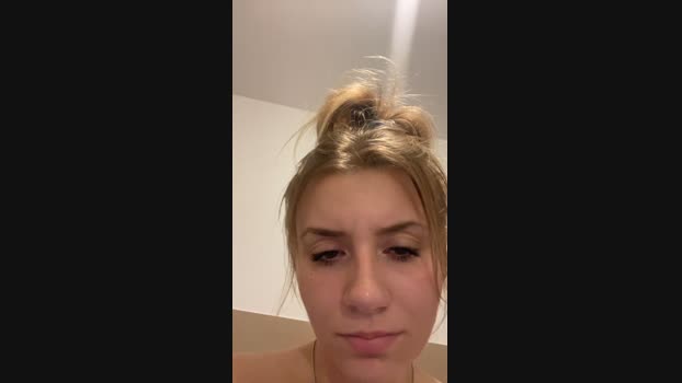 Cassandrajuicy  04-08-2023