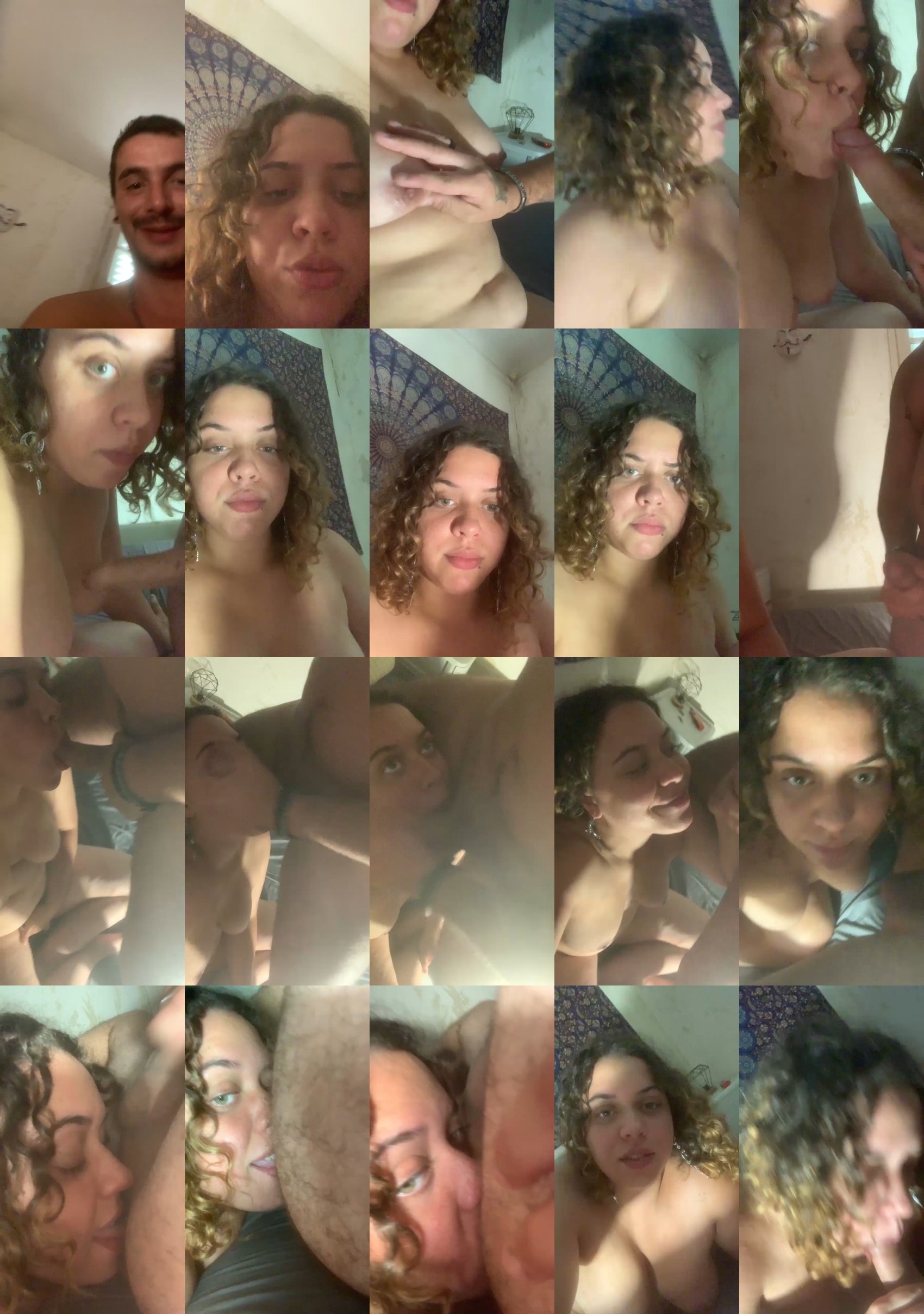 Goodsexefr  05-08-2023