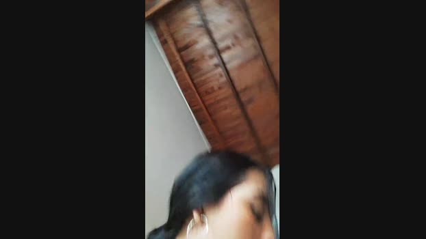 Natasha_Evans1  04-08-2023