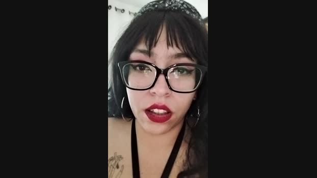 NyxHot7  04-08-2023
