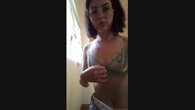 XBearBunnyX  04-08-2023