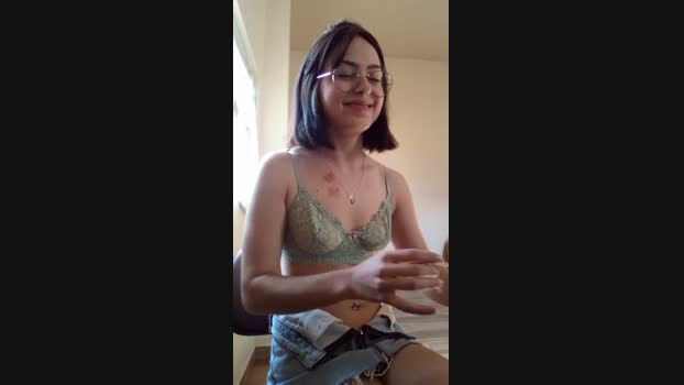 XBearBunnyX  04-08-2023
