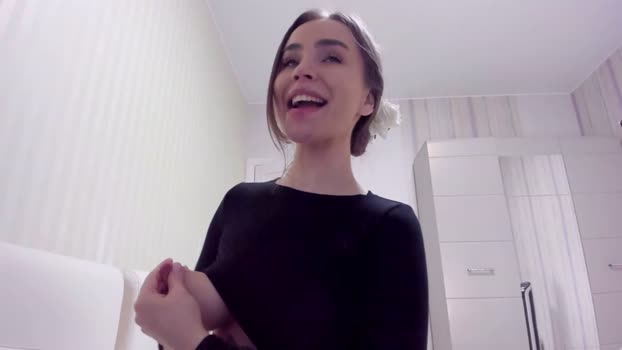 aminaswan_  04-08-2023