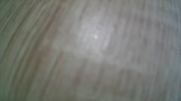 coppiamaschera3  04-08-2023
