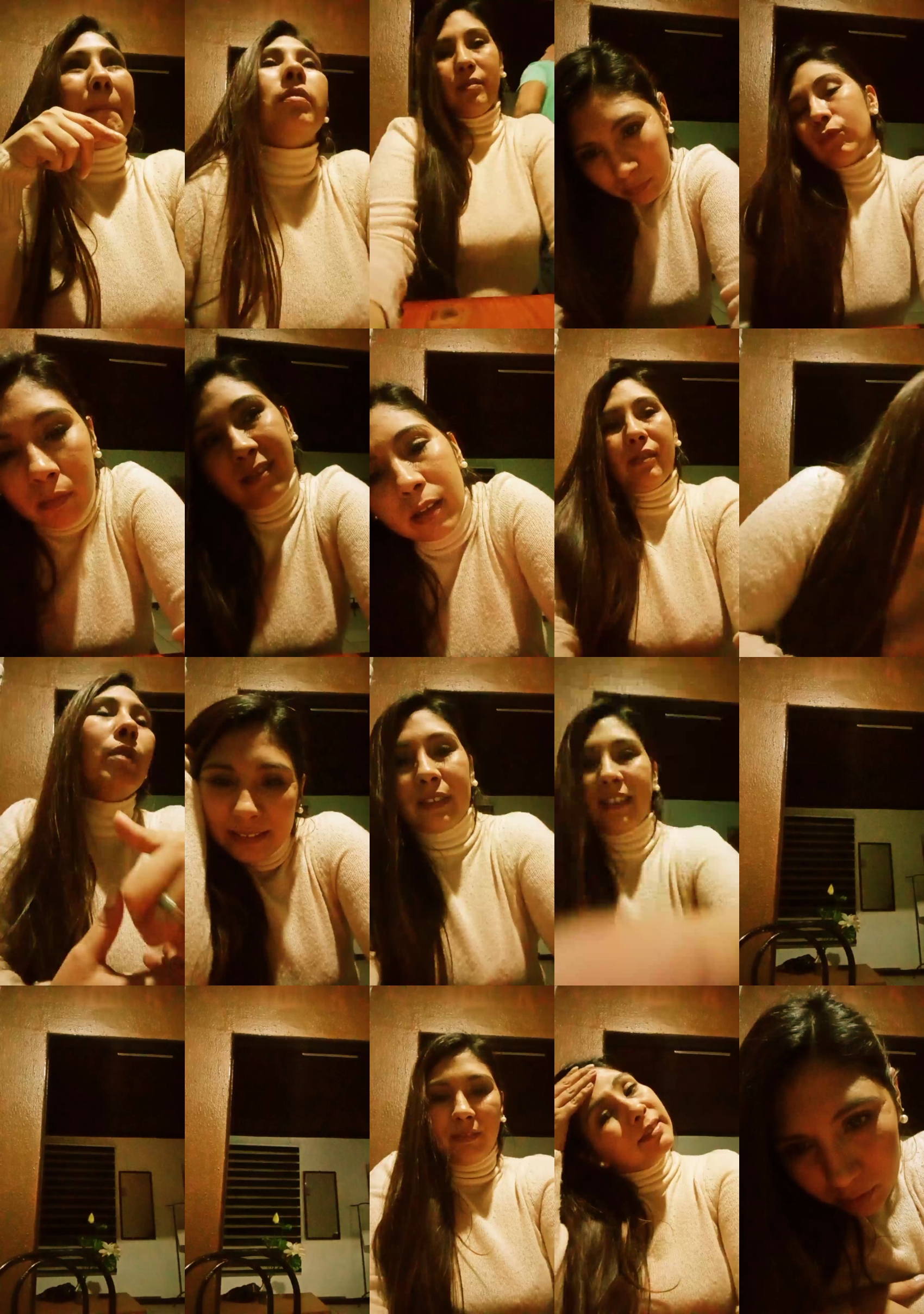 cris1891  04-08-2023
