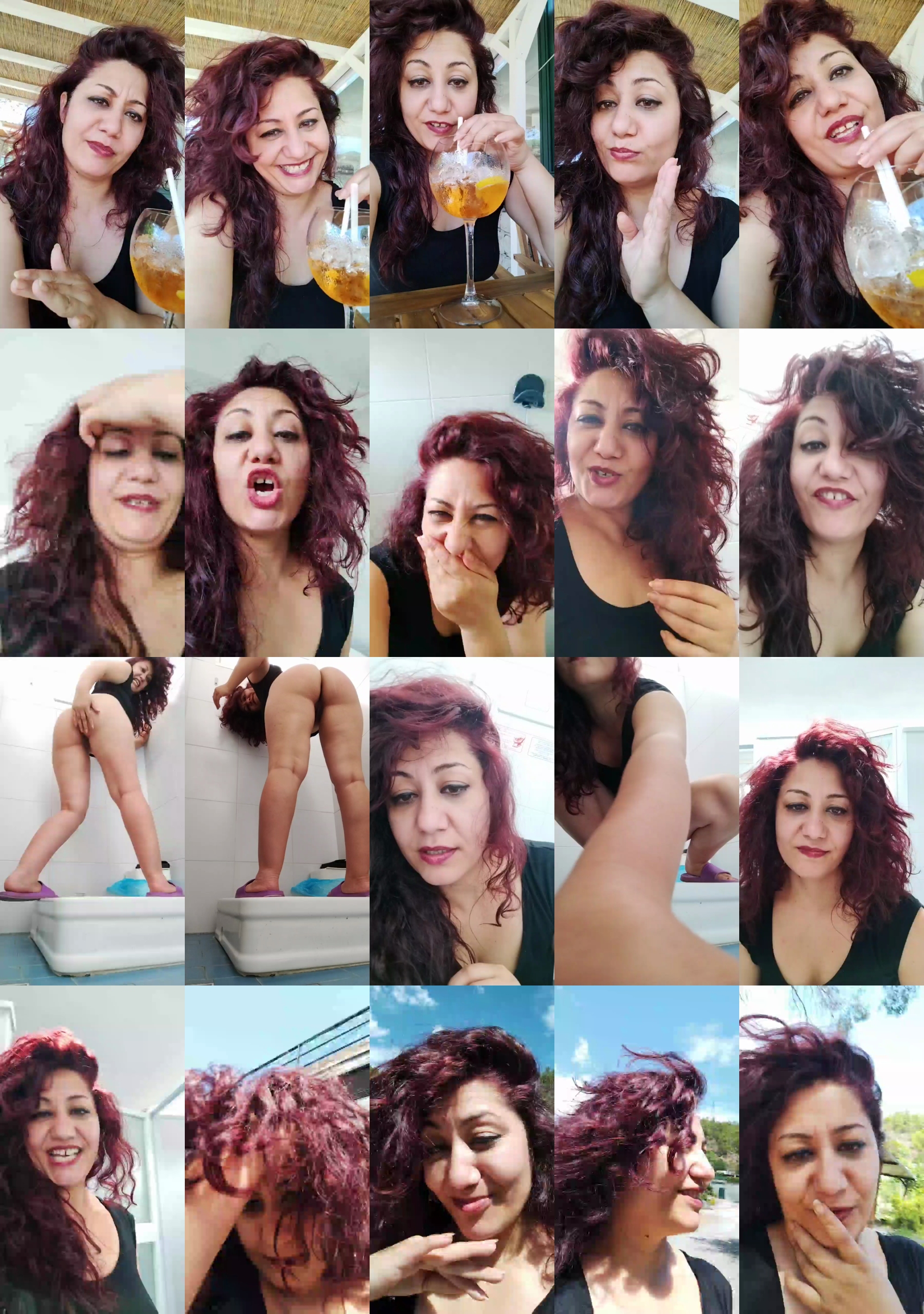 danasantoxxx  05-08-2023