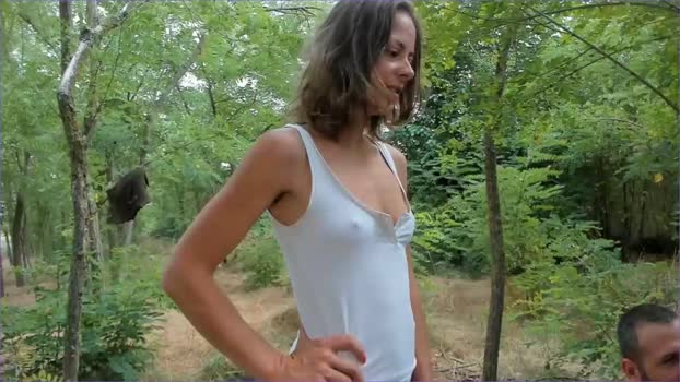 davids_angelsxxx  05-08-2023
