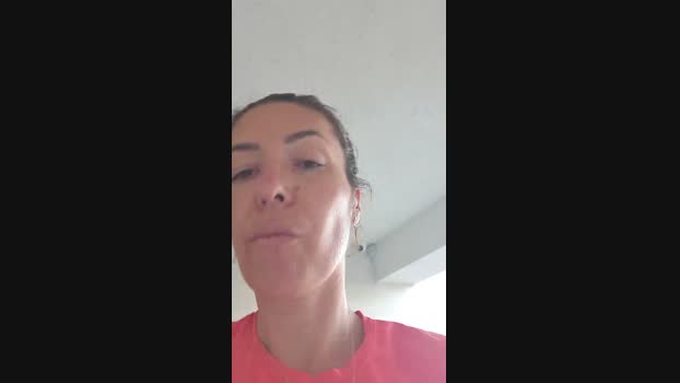 eveangelll  05-08-2023