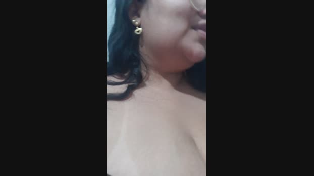 ggpequena50  04-08-2023