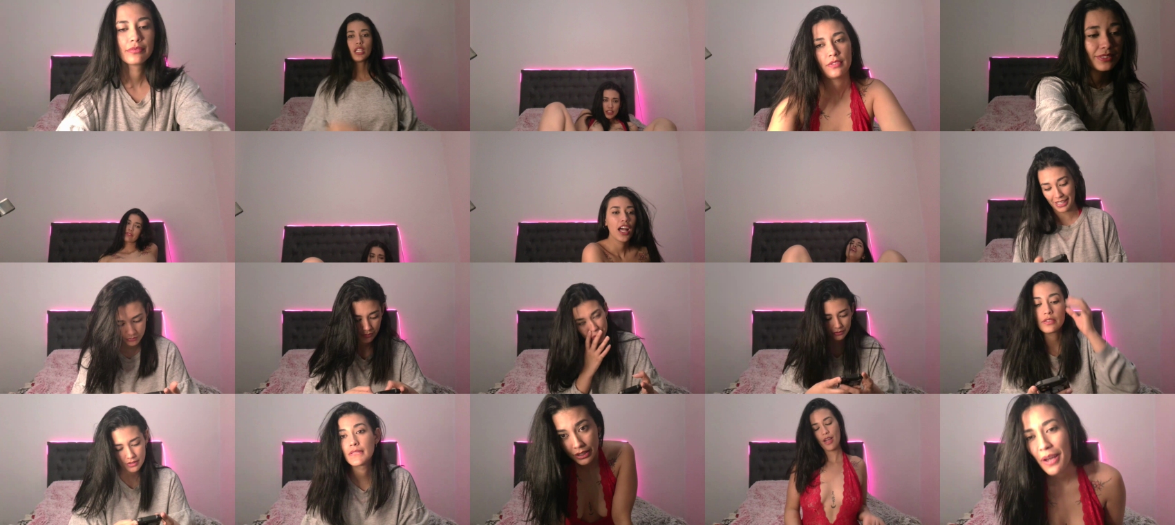isabellalis  04-08-2023