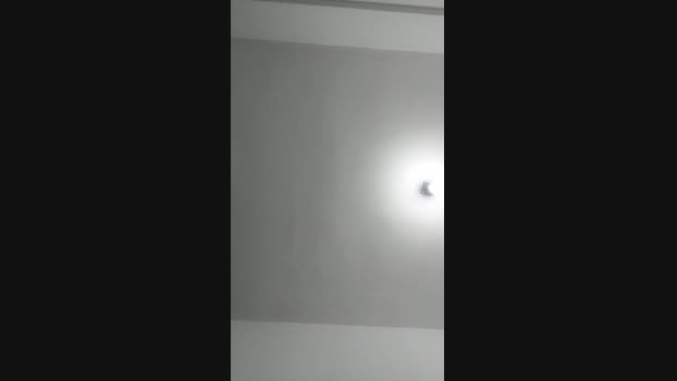 jenna36  04-08-2023