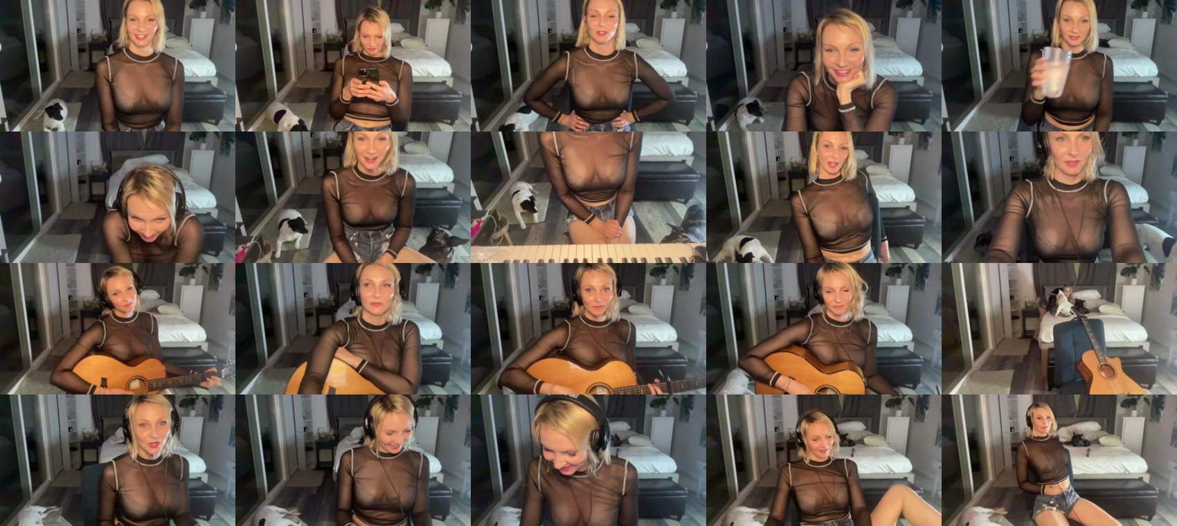 kaileeshy  04-08-2023